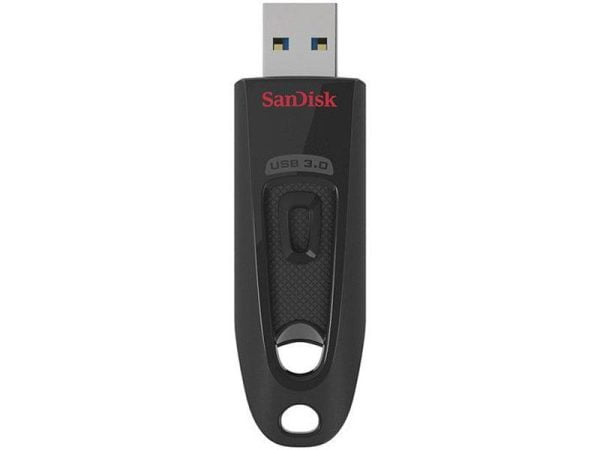 USB FlashDrive 32GB Sandisk ULTRA 3.0 Blister