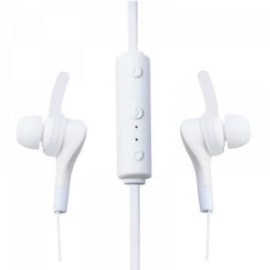 Logilink Bluetooth Stereo In-Ear Headset