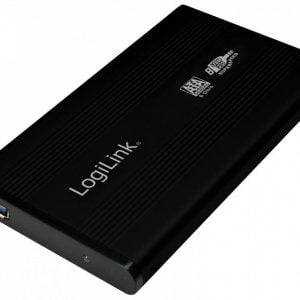 Logilink HDD Case 2