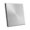 ASUS SDRW-08U7M-U DVD±RW Silver optical disc drive 90DD01X2-M29000
