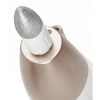 ProfiCare Manicure-Pedicure-Set PC-MPS 3004 White/Champagne