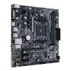 ASUS MB PRIME A320M-K AMD A320 Socket AM4 microATX motherboard 90MB0TV0-M0EAY0