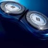Philips RQ32/20 Replacement Blades for Click & Style Shaver