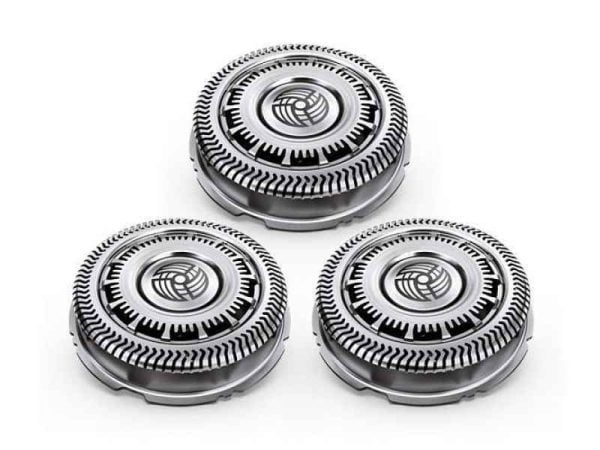 Philips SH90/60 Replacement Blades for Shaver Series 9000