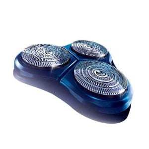 Philips HQ9/50 Replacement Blades for Shaver