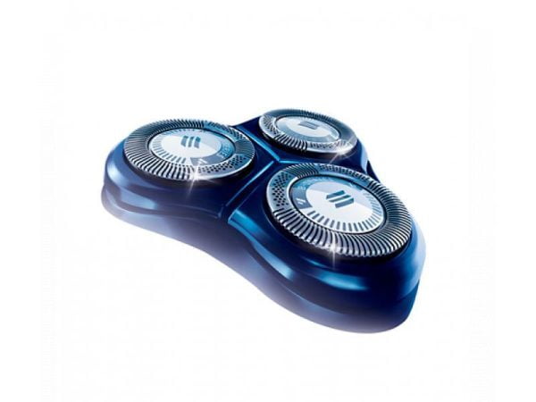 Philips HQ8/50 Replacement Blades for Shaver