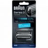 Braun Replacement Head Series 3 Foil & Cutter 32B
