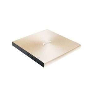 ASUS ZenDrive U9M DVD±RW Gold optical disc drive 90DD02A5-M29000