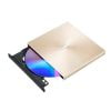 ASUS ZenDrive U9M DVD±RW Gold optical disc drive 90DD02A5-M29000