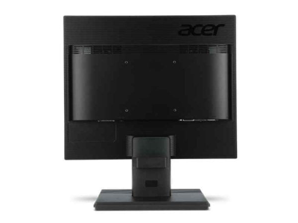 Acer V6 V176Lbmd 17