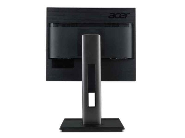 Acer B196L - LED-Monitor - 48.3 cm (19)