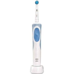 Oral-B Vitality Sensitive Clean D12.513S Box
