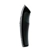 Panasonic Rechargeable Hair trimmers/clipper ER-GP21 Black