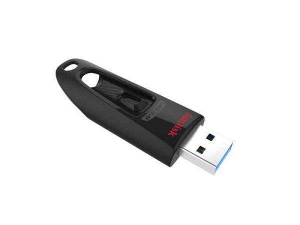 SanDisk Ultra USB3.0 256GB SanDisk SDCZ48-256G-U46