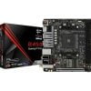ASRock B450 Gaming-ITX/ac AMD AM4 ITX retail - Motherboard 90-MXB870-A0UAYZ