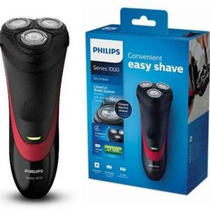 Philips Shaver easy shave Series 1000 (S1310/04)