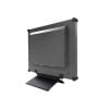 Neovo LCD X-15E BLACK Glass (24-7) - X15E0011E0100