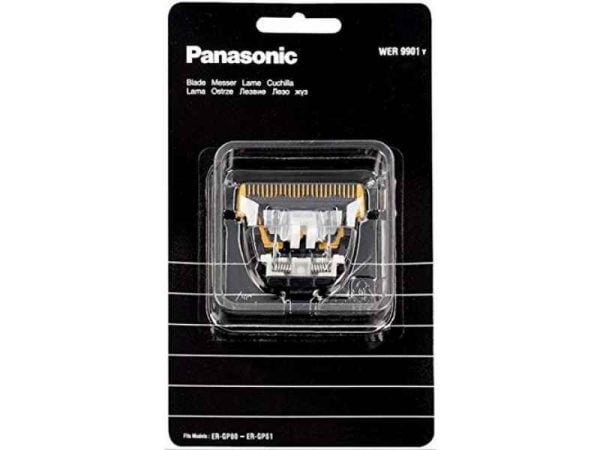 Panasonic Shaving Head WER 9901