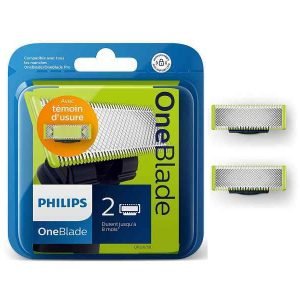 Philips OneBlade Replaceable QP 220/55