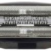Braun Replacement Head Series 7 Cassette 70B black