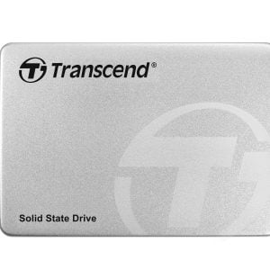 Transcend SSD 128GB 2