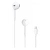 Apple EarPods Headset with Lightning Connector MMTN2ZM/A RETAIL