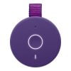 Logitech Ultimate Ears BOOM 3 Ultraviolet Purple Logitech 984-001363