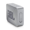 JBL GO 2 portable speaker Ash Grey JBLGO2GRY