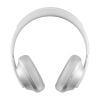 Bose 700 Noise Cancelling Wireless Headset silver 794297-0300