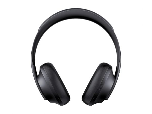 Bose 700 Noise Cancelling Wireless Headset black 794297-0100