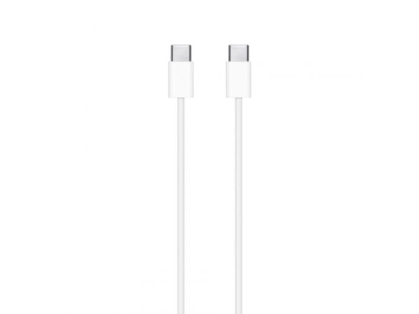APPLE USB-C Charge Cable 1m MUF72ZM/A