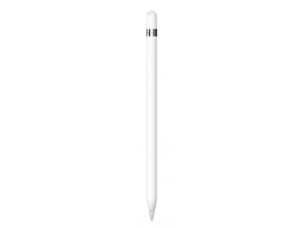 Apple Pencil 1st Gen. white DE MK0C2ZM/A