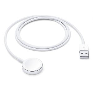 Apple Watch Magnetic Charging Cable (1m) MX2E2ZM/A
