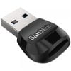 SanDisk MobileMate USB3.0 microSD Reader retail - SDDR-B531-GN6NN