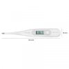 ProfiCare digital thermometer PC-FT 3057