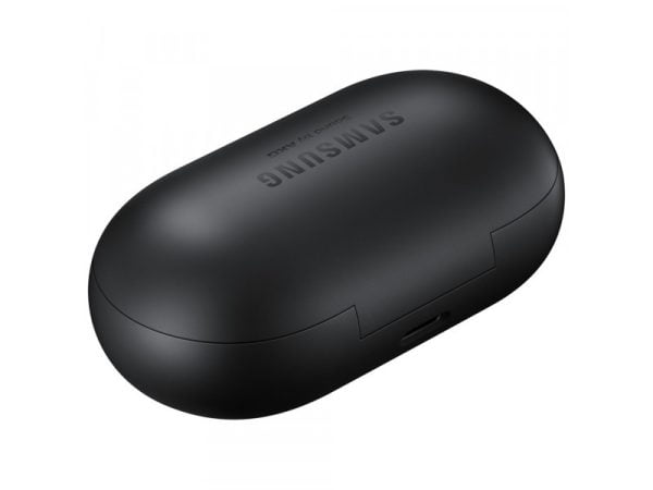 Samsung Galaxy Buds True Wireless Black SM-R170NZKATGY