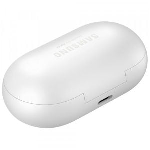 Samsung Galaxy Buds SM-R170 White SM-R170NZWATGY