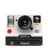 Polaroid OneStep 2 VF White
