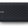 Philips Everplay Bluetooth Speaker black BT3900B/00