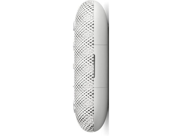 Philips Everplay Bluetooth Speaker white BT3900W/00