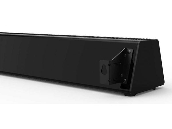 Philips Bluetooth Soundbar HTL3320/10 TV Soundbar
