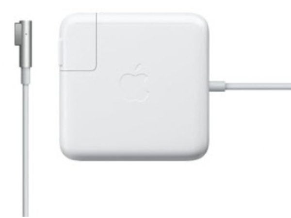 Apple MagSafe Netzteil 85W for MacBook Pro 15 MC556Z/B