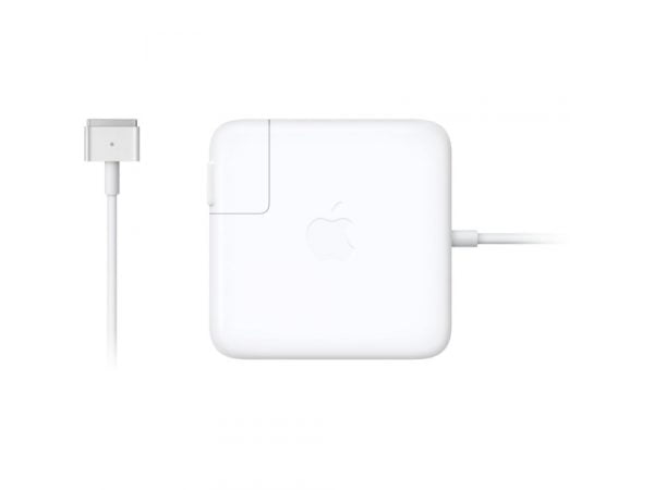 Apple 60W MagSafe 2 Pro for MacBook Pro 13 mit Retina Display MD565Z/A
