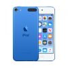 Apple iPod touch Blau 32GB 7.Gen. MVHU2FD/A