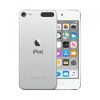 Apple iPod touch Silber 128GB 7.Gen. MVJ52FD/A