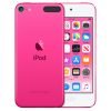 Apple iPod touch Pink 256GB 7.Gen. MVJ82FD/A