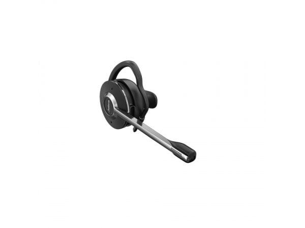JABRA Engage 65 Convertible Headset On-Ear 9555-553-111