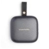 Harman/Kardon NEO Portable Bluetooth Speaker Gray