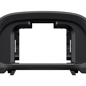 Sony Eyepiece Cap for Alpha Cameras - FDAEP18.SYH