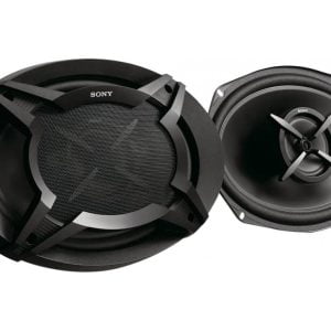 Sony Car Speakers - XSFB6920E.EUR